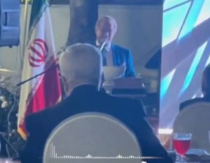 باشگاه مدیران راه فردا