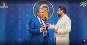 باشگاه تلاشگران ارزش آفرین کیفیت کشور